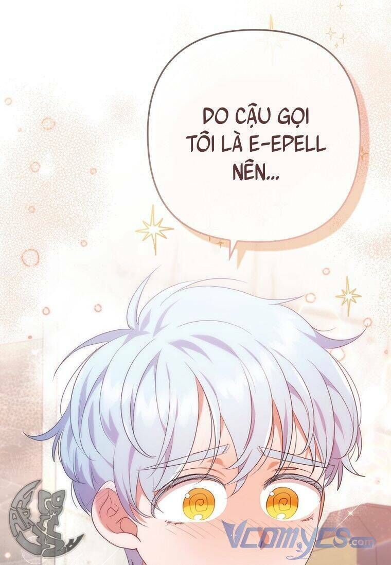 tôi đã bị quyến rũ bởi nam chính ốm yếu chapter 34 - Next Chapter 34.1