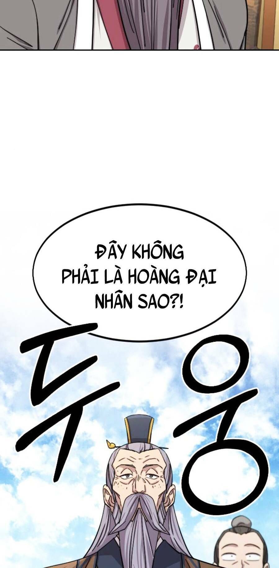 hoa sơn tái xuất chapter 58 - Next chapter 59