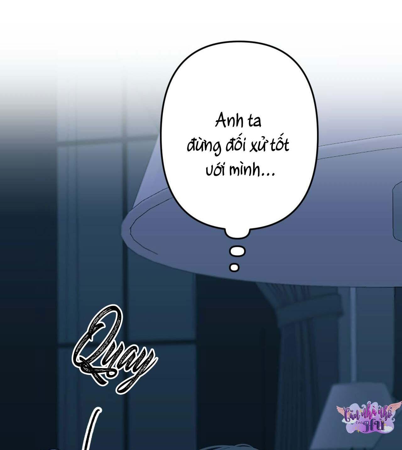 sắc dục Chapter 8 - Next Chương 9