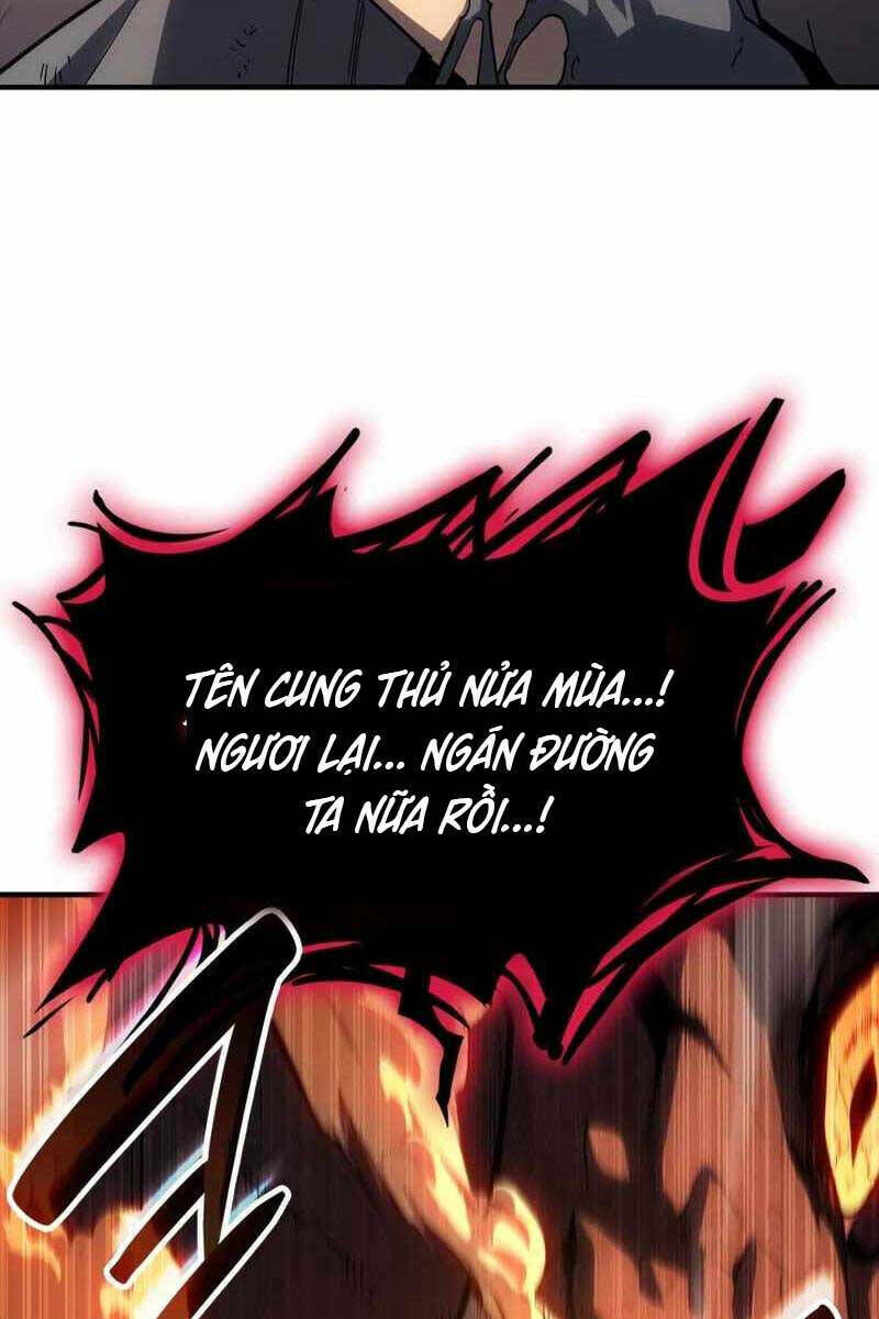 sự trở lại của anh hùng cấp thảm họa chapter 51 - Trang 2