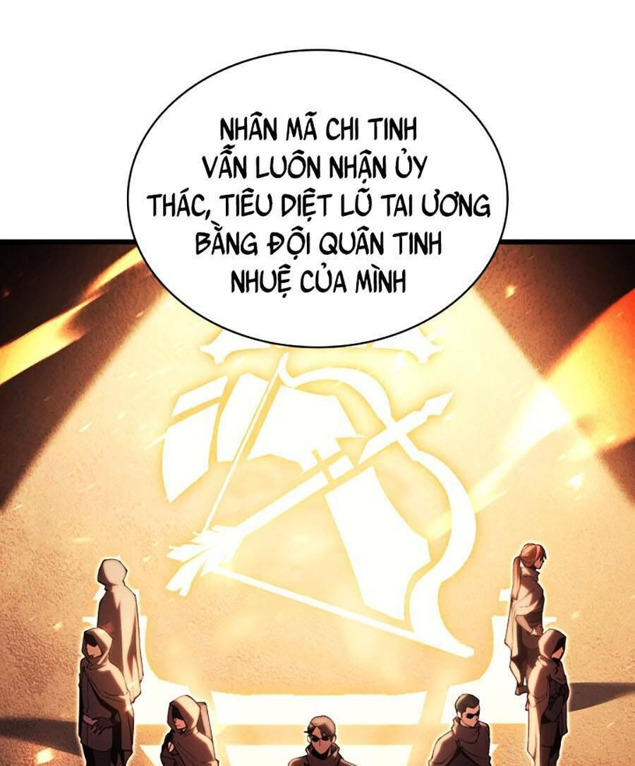 sự trở lại của anh hùng cấp thảm họa chapter 44 - Trang 2