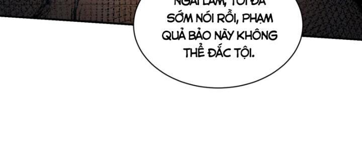 không làm kẻ nịnh bợ nữa, ta trở thành tỷ phú! chapter 64 - Trang 1