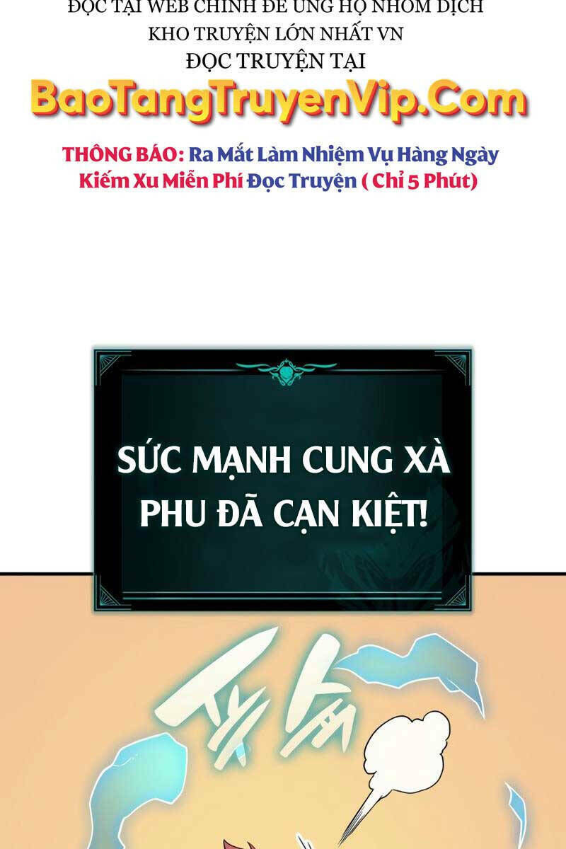 sự trở lại của anh hùng cấp thảm họa chapter 61 - Trang 2