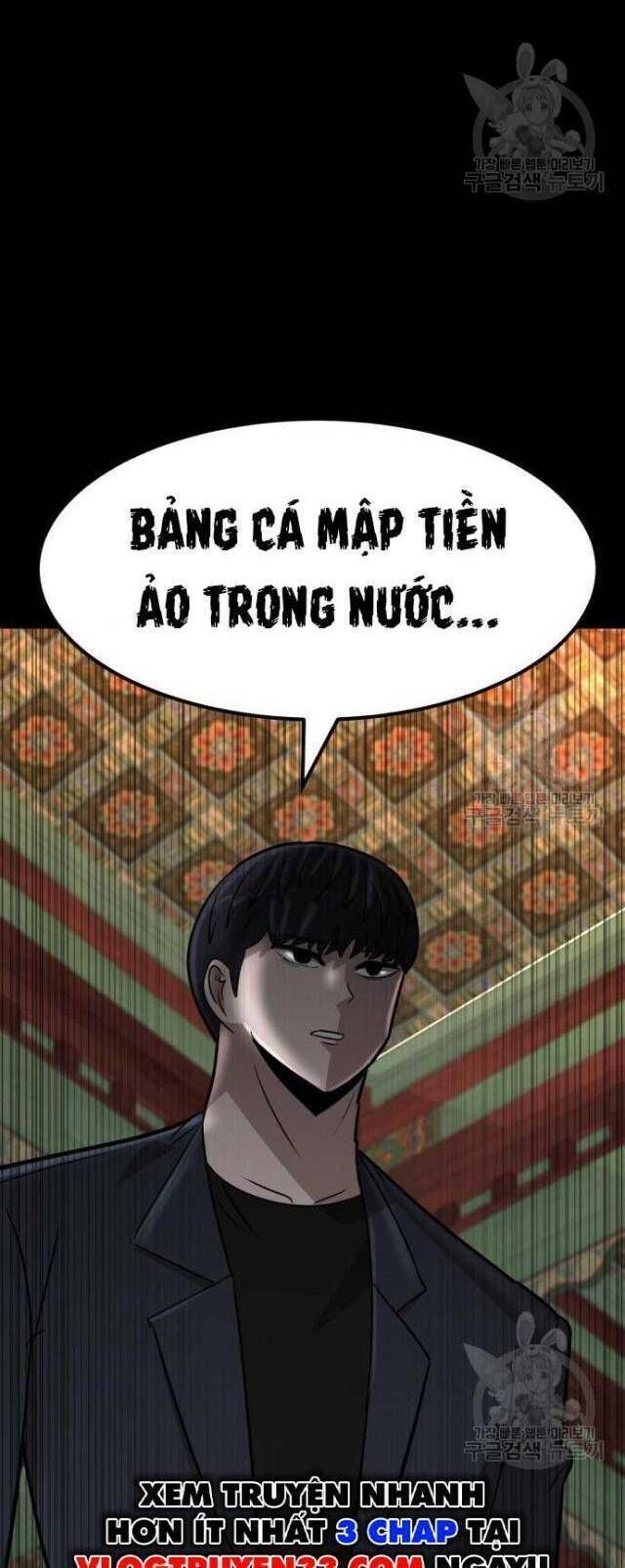 coin báo thù Chapter 22 - Next Chapter 23