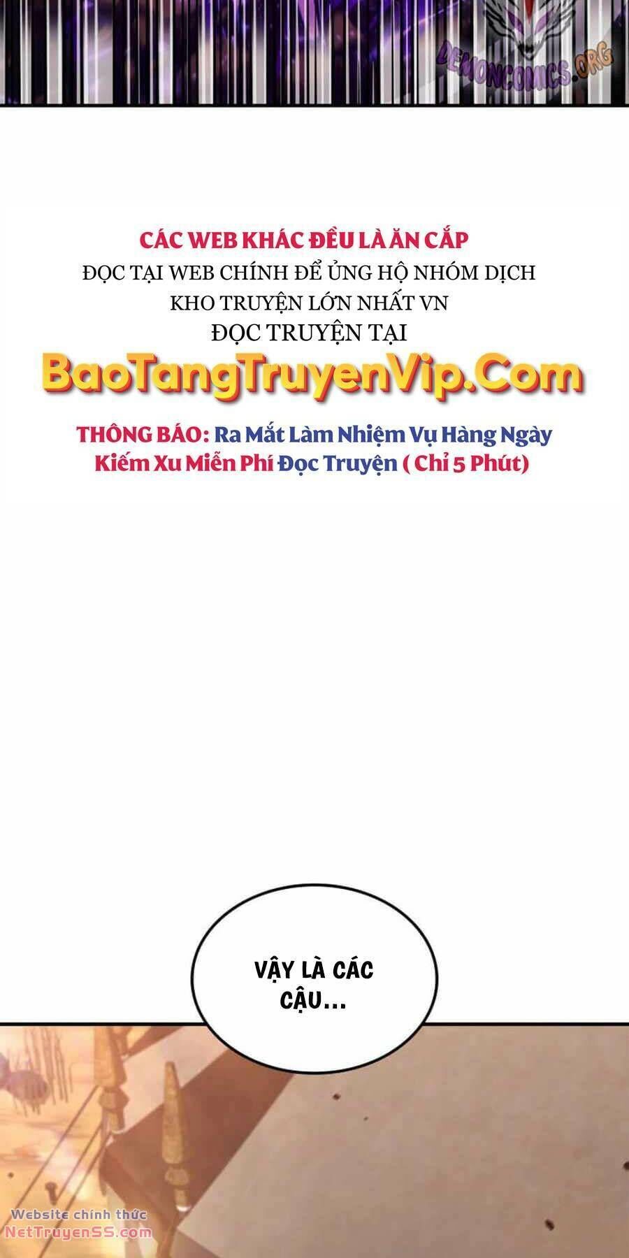 huyền thoại game thủ - tái xuất chapter 141 - Next chương 142