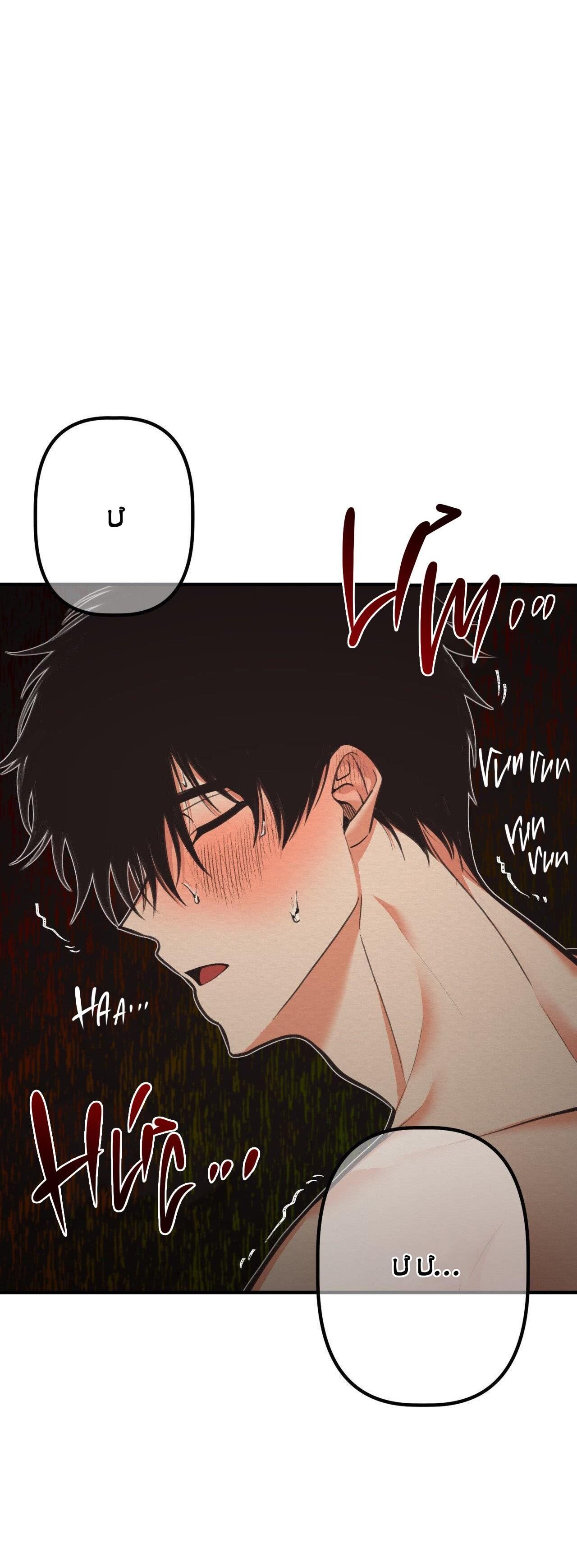 devil on top Chapter 18 - Trang 2