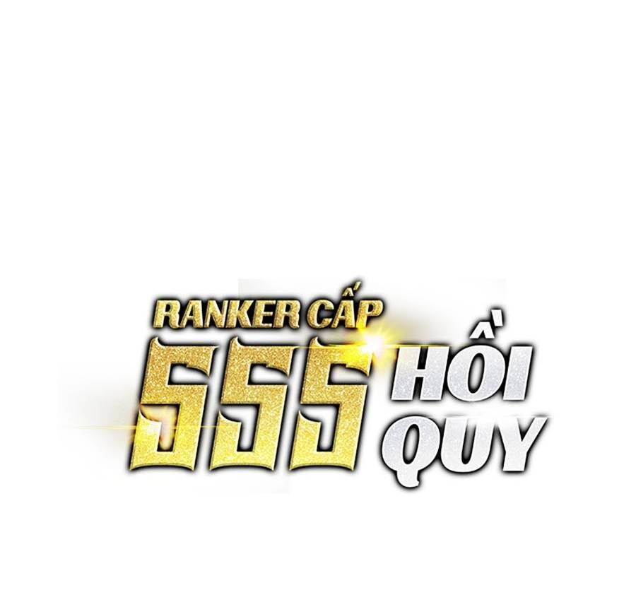 ranker cấp sss hồi quy Chương 35 - Next Chương 36