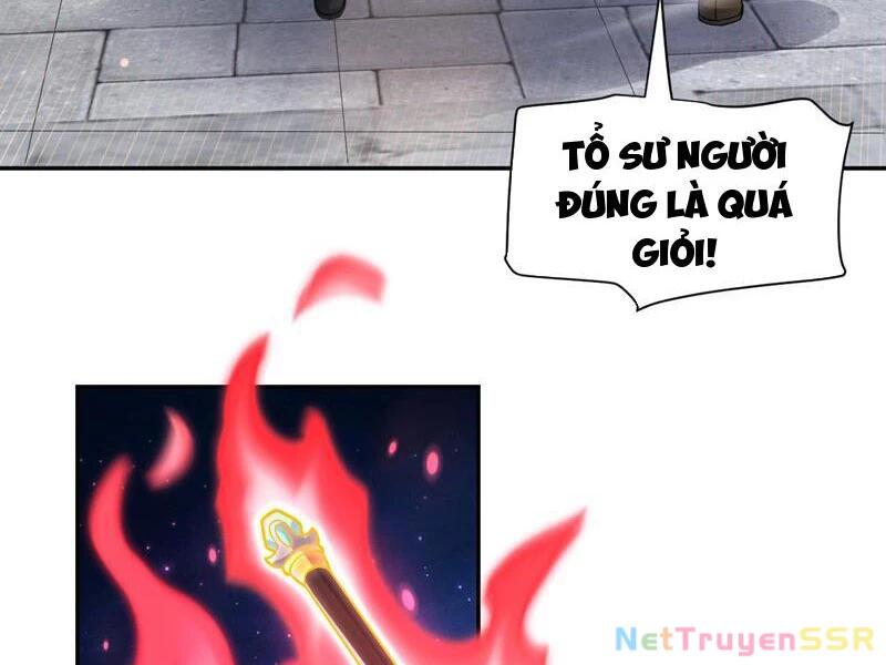 bắt đầu chấn kinh nữ đế lão bà, ta vô địch! Chapter 13 - Trang 2