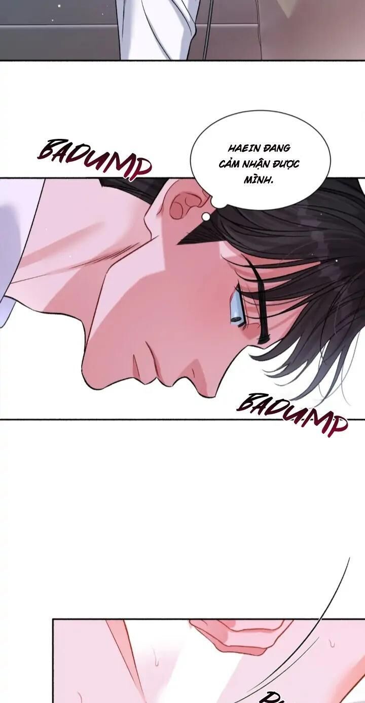 manhwa chịch vồn chịch vã Chapter 66 Trả lại Jeongw - Next Chương 67