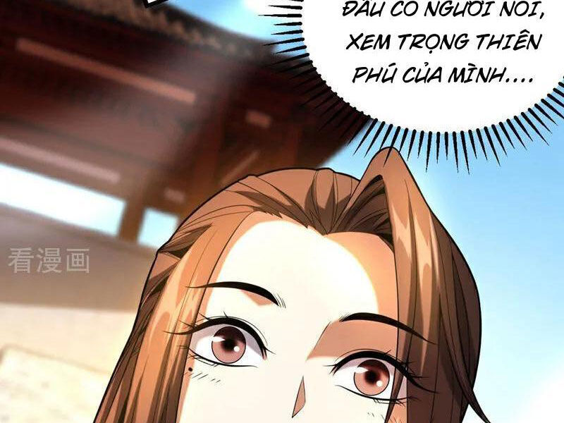 đệ tử tu luyện còn ta thì lười biếng chapter 48 - Next chapter 49