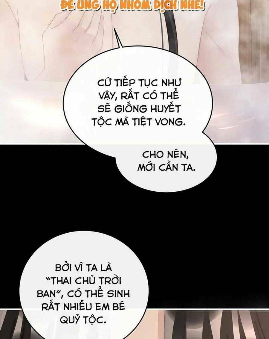 thê chủ, thỉnh hưởng dụng Chapter 90 - Next chapter 91