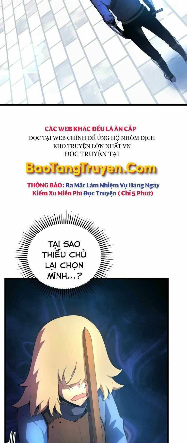 con trai út của gia đình kiếm thuật danh tiếng chapter 14 - Trang 2