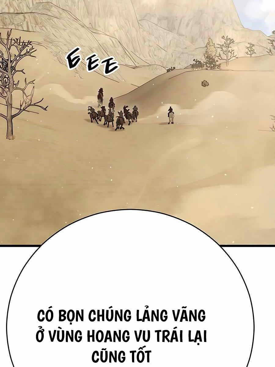 thiên hạ đệ nhất đại sư huynh chapter 73 - Next chapter 74