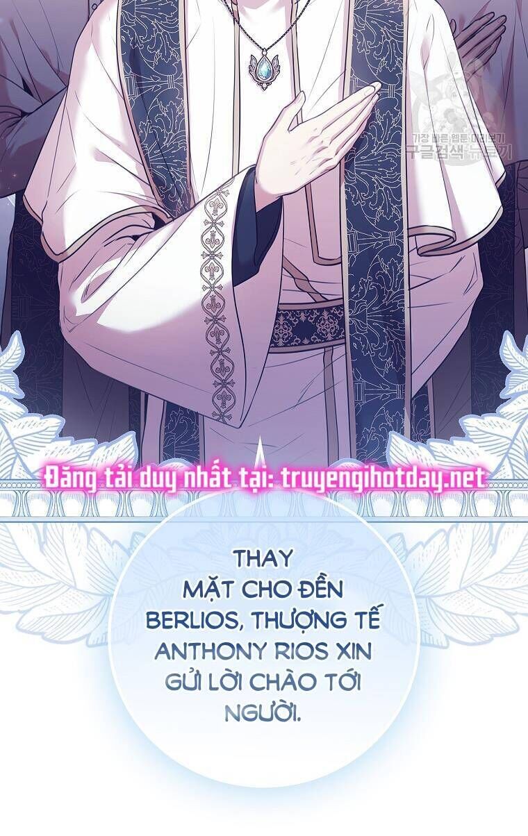 tôi trở thành thư ký của bạo chúa chapter 99 - Next Chapter 100