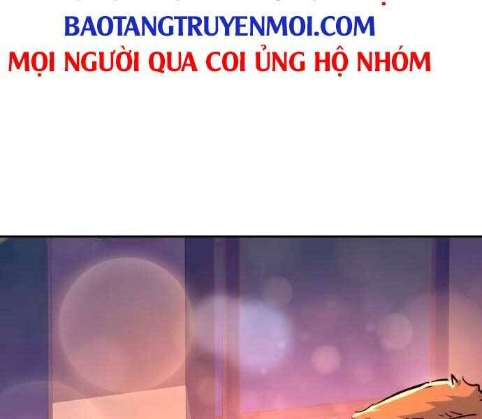 bạn học của tôi là lính đánh thuê chapter 93 - Next chapter 94