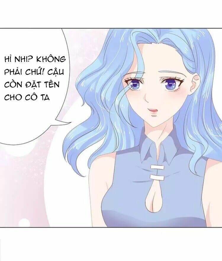 Ma Vương Luyến Ái Chỉ Nam Chapter 105 - Trang 2