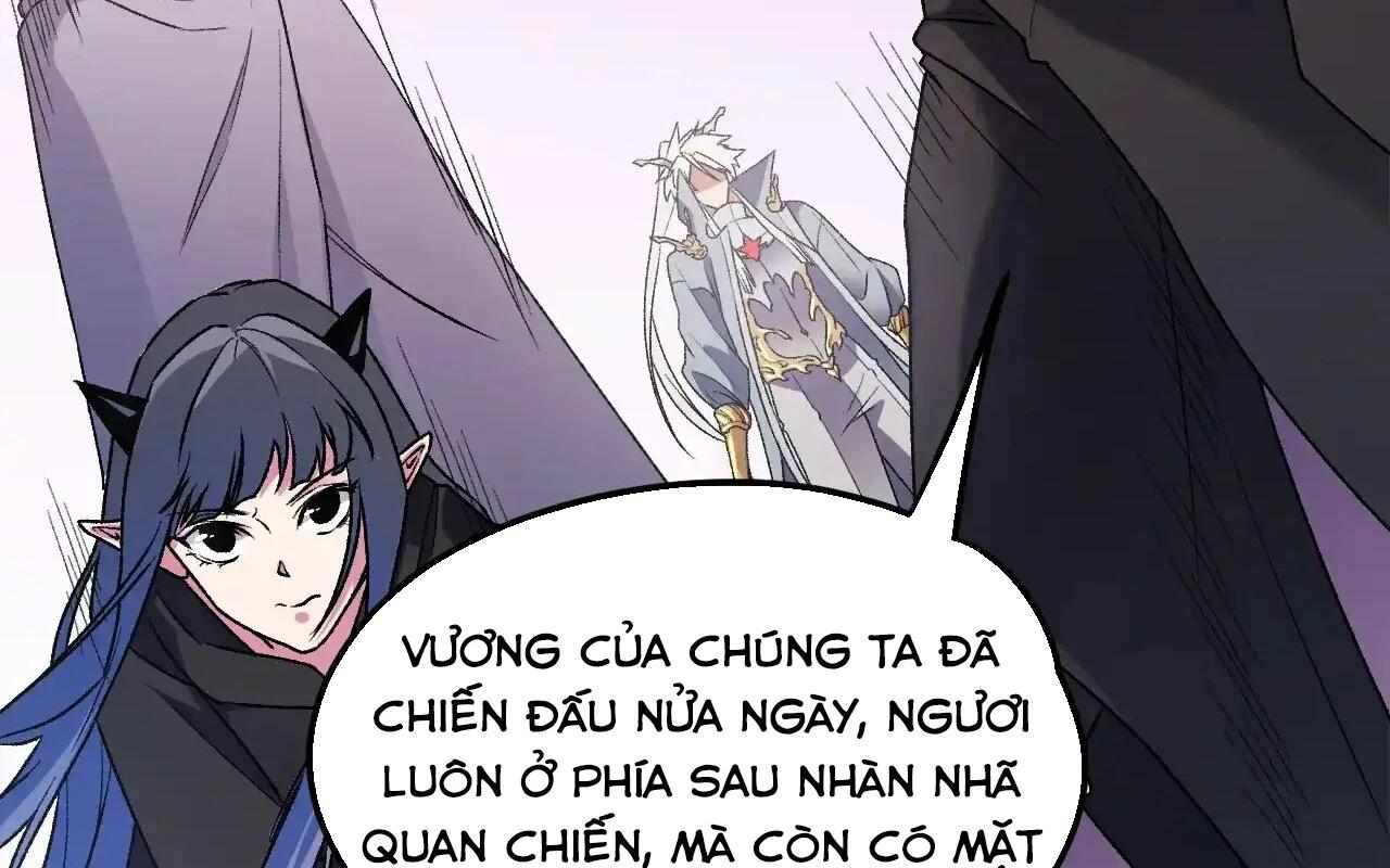 toàn dân chuyển chức : duy ta vô chức tán nhân chapter 125 - Trang 2