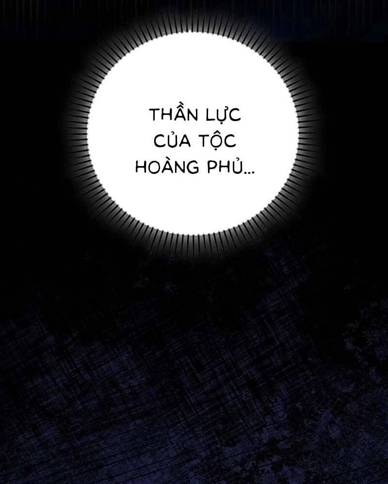 thiên tài võ thuật hồi quy Chapter 44 - Next Chapter 45