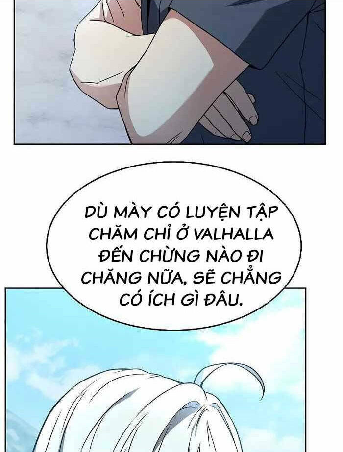 chòm sao là đệ tử của tôi chapter 26 - Next chapter 27