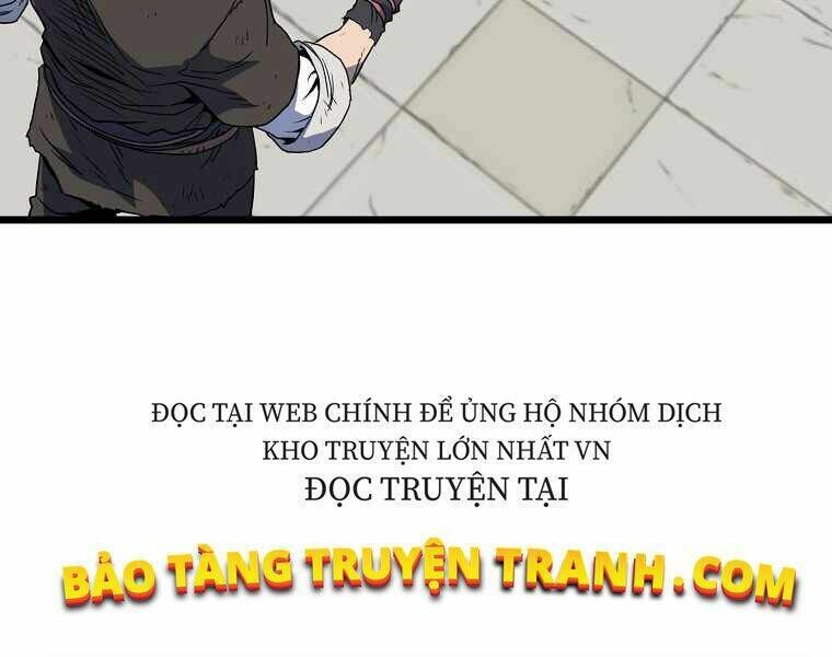 đăng nhập murim chapter 92 - Trang 2