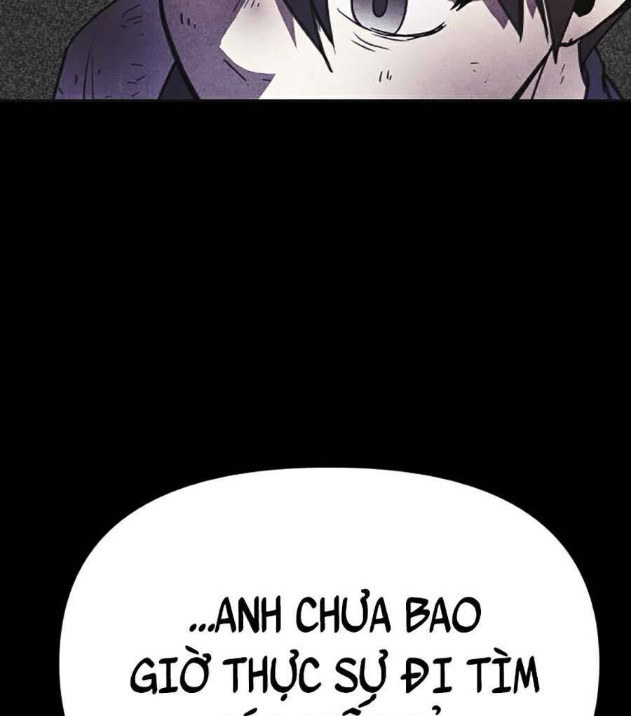 cậu bé shotgun chapter 43 - Next chapter 44