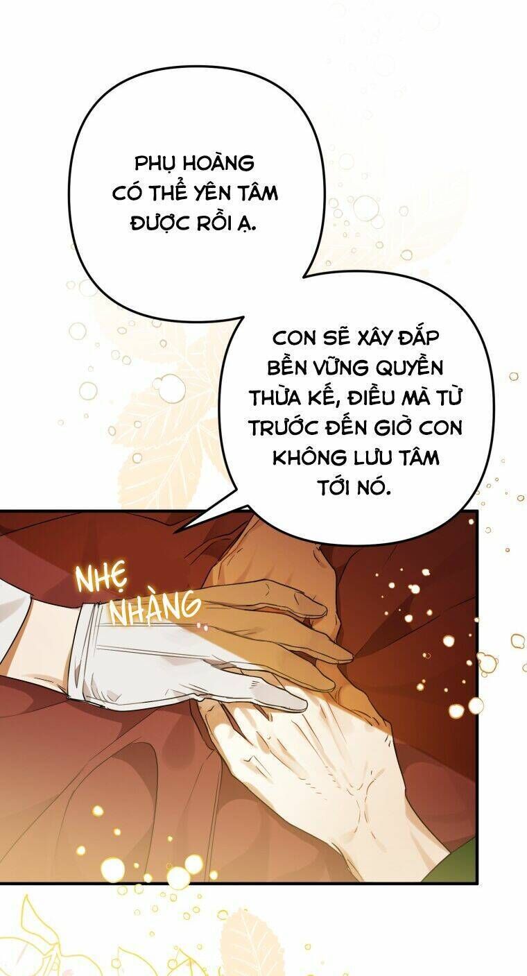 bỗng nhiên tôi trở thành quạ đen!! chapter 7 - Next Chapter 7.5