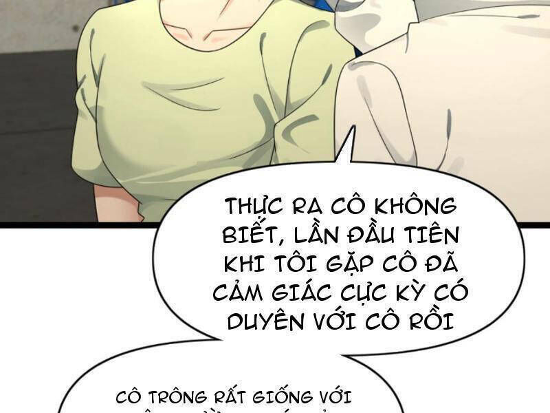 Toàn Cầu Băng Phong: Ta Chế Tạo Phòng An Toàn Tại Tận Thế Chapter 178 - Next Chapter 179