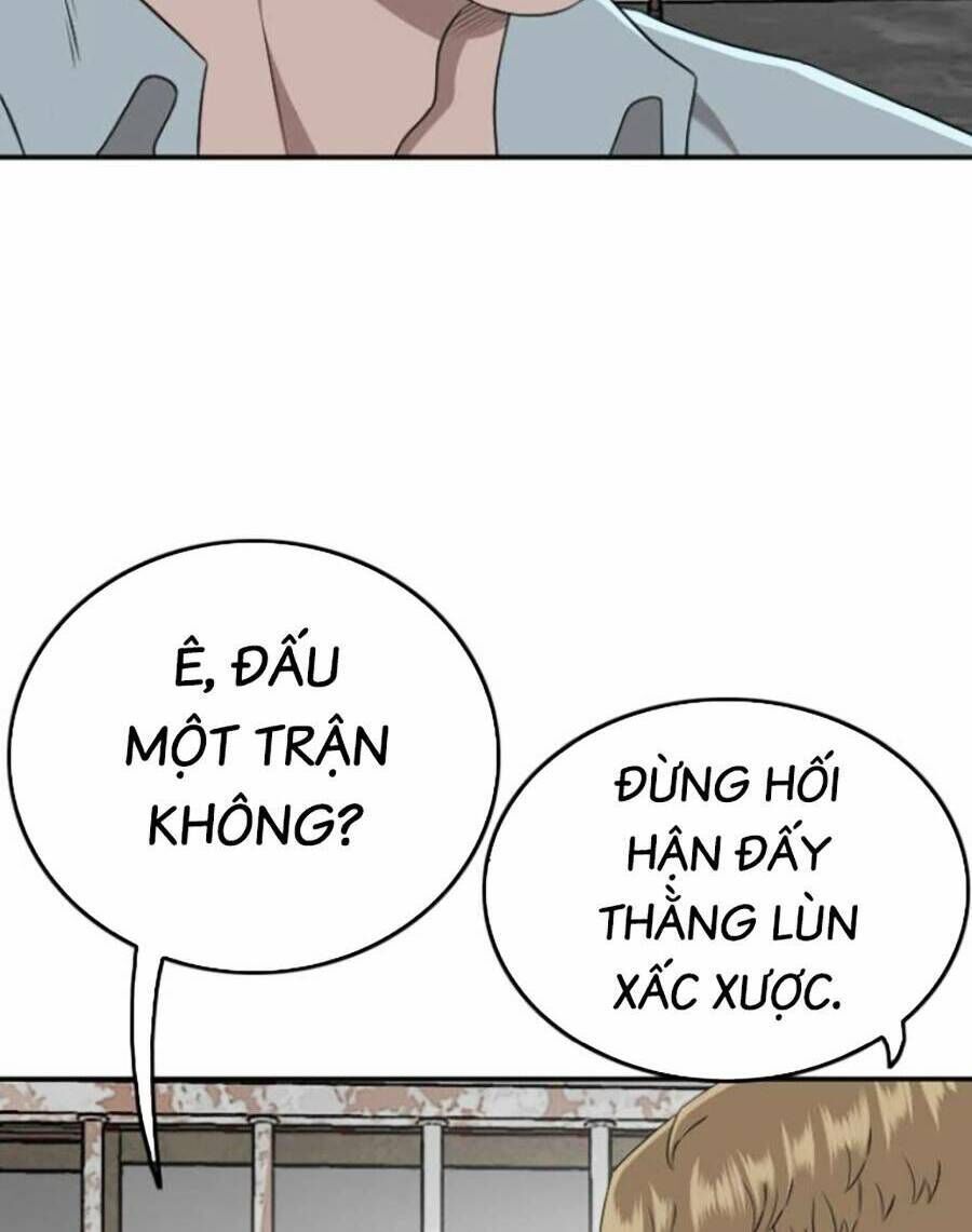 người xấu chapter 139 - Trang 2