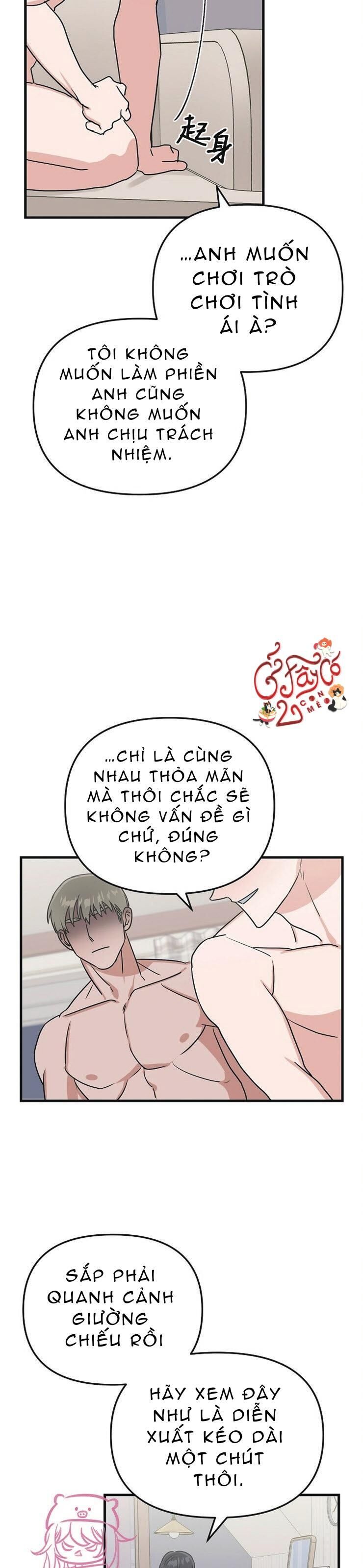 thiên đường Chapter 9 - Next chapter 10