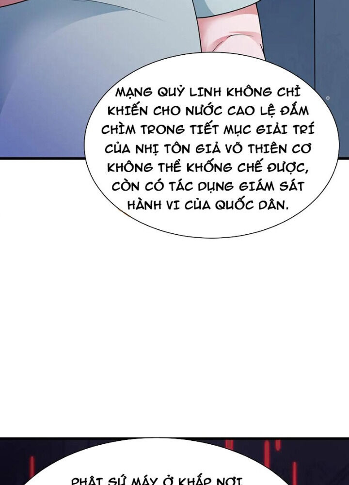 kỷ nguyên kỳ lạ chapter 341 - Next chapter 342