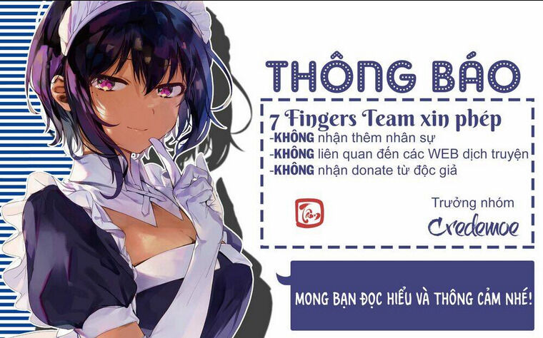 sousou no frieren chapter 18: binh đoàn xác sống - Next chương 19