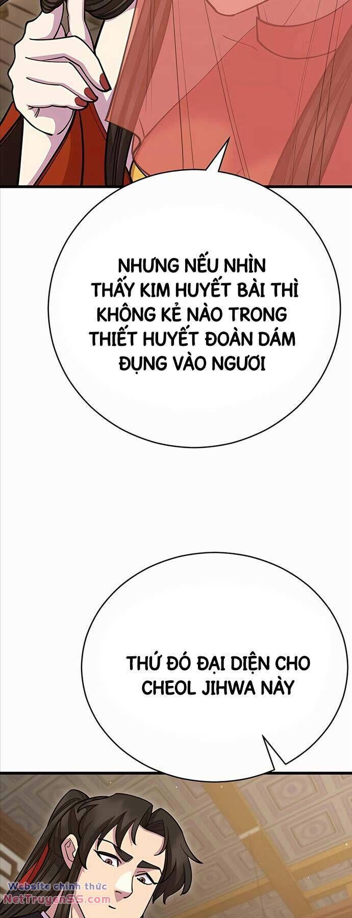 thiên hạ đệ nhất đại sư huynh chapter 67 - Next chapter 68