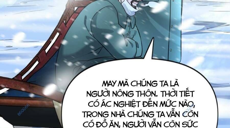 Toàn Cầu Băng Phong: Ta Chế Tạo Phòng An Toàn Tại Tận Thế Chapter 103 - Next Chapter 104