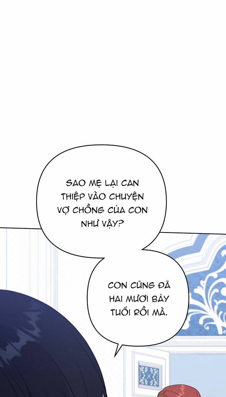 hãy để tôi được hiểu em chapter 27 - Trang 2