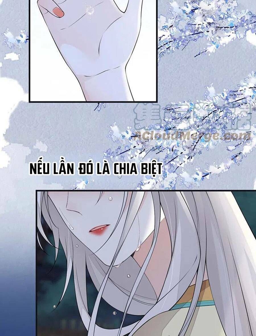 thái hậu quân hạ thần chapter 166 - Next chapter 167