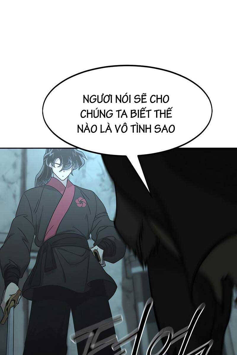 hoa sơn tái xuất chapter 97 - Next chapter 98