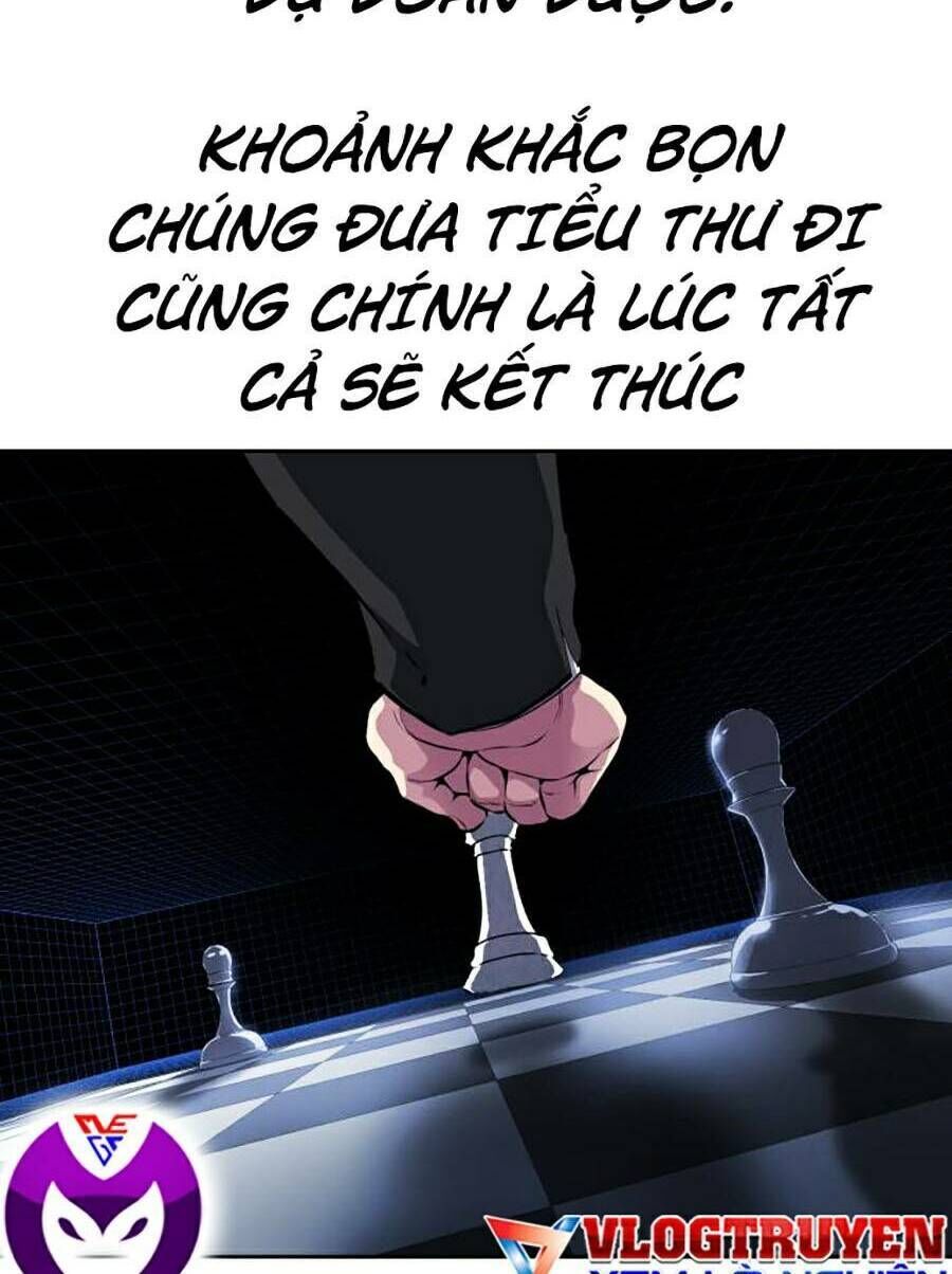 cậu bé của thần chết chapter 149 - Next Chapter 149