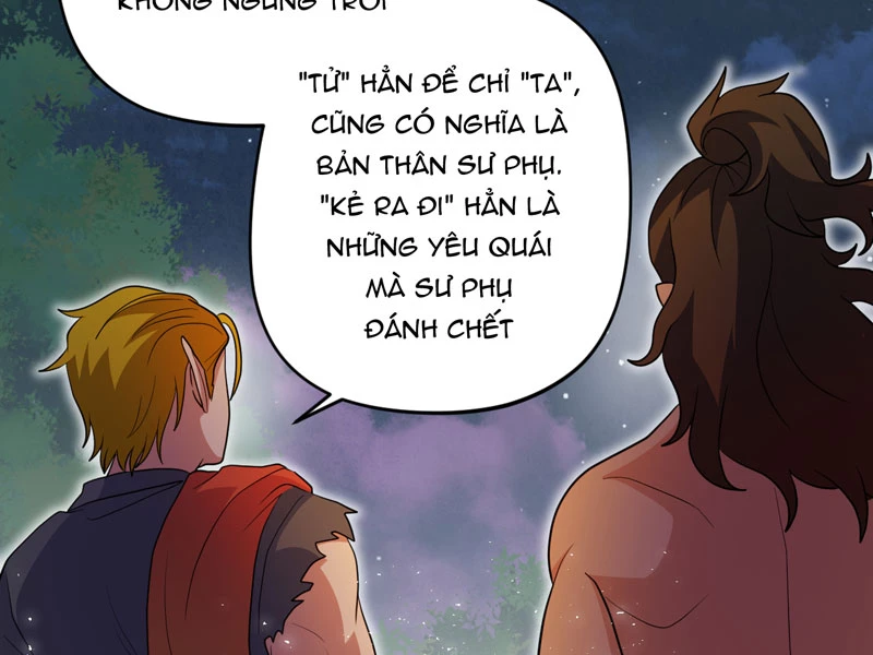 Đồ đệ ta đều là vô địch đại yêu Chapter 23 - Next Chapter 24