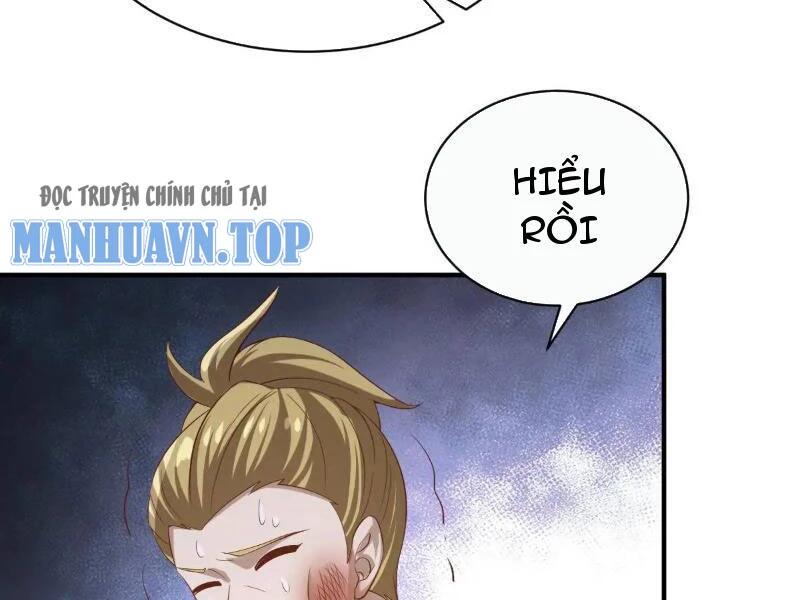 mở đầu nữ đế làm chính cung Chapter 335 - Trang 2