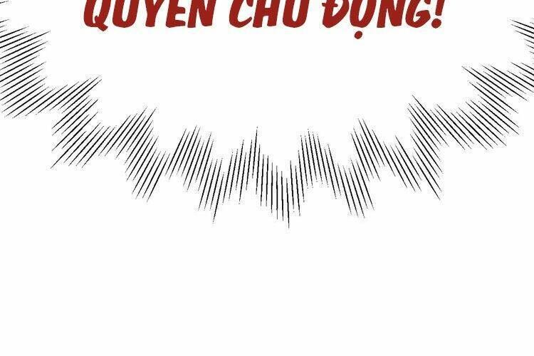 bảo vệ siêu sao của tôi Chapter 21.5 - Trang 2