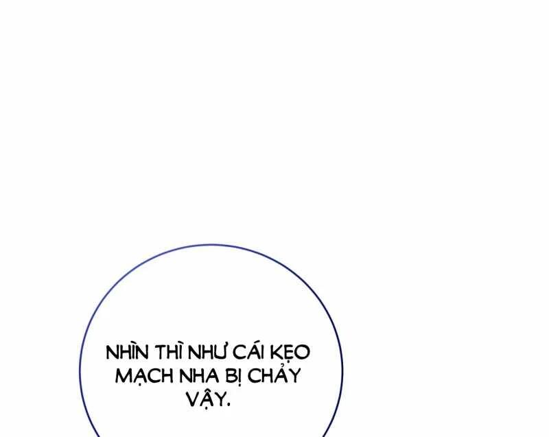 chiếm lại cô giáo Chapter 32.2 - Next chapter 33