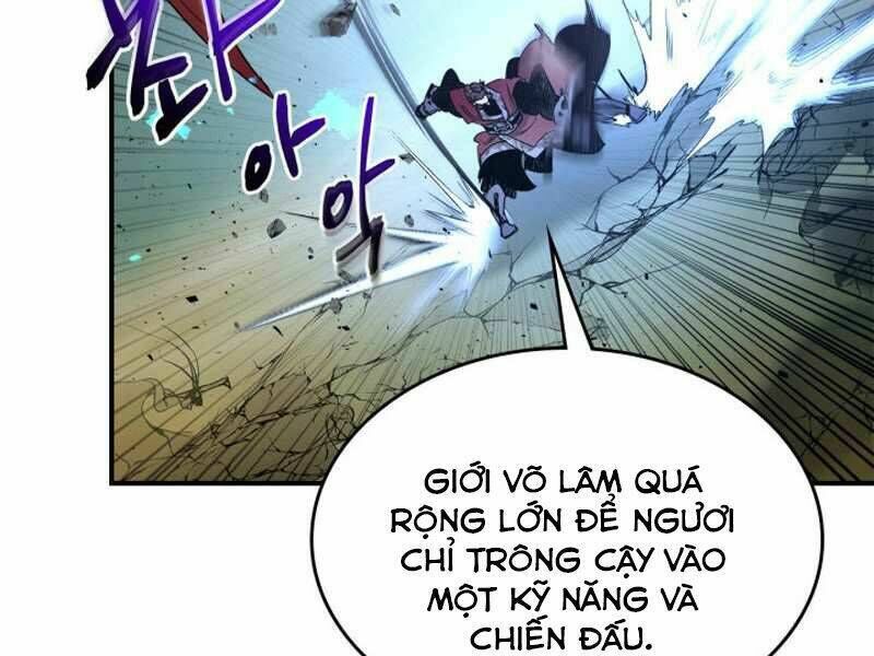 thăng cấp cùng thần chapter 40 - Next chapter 41