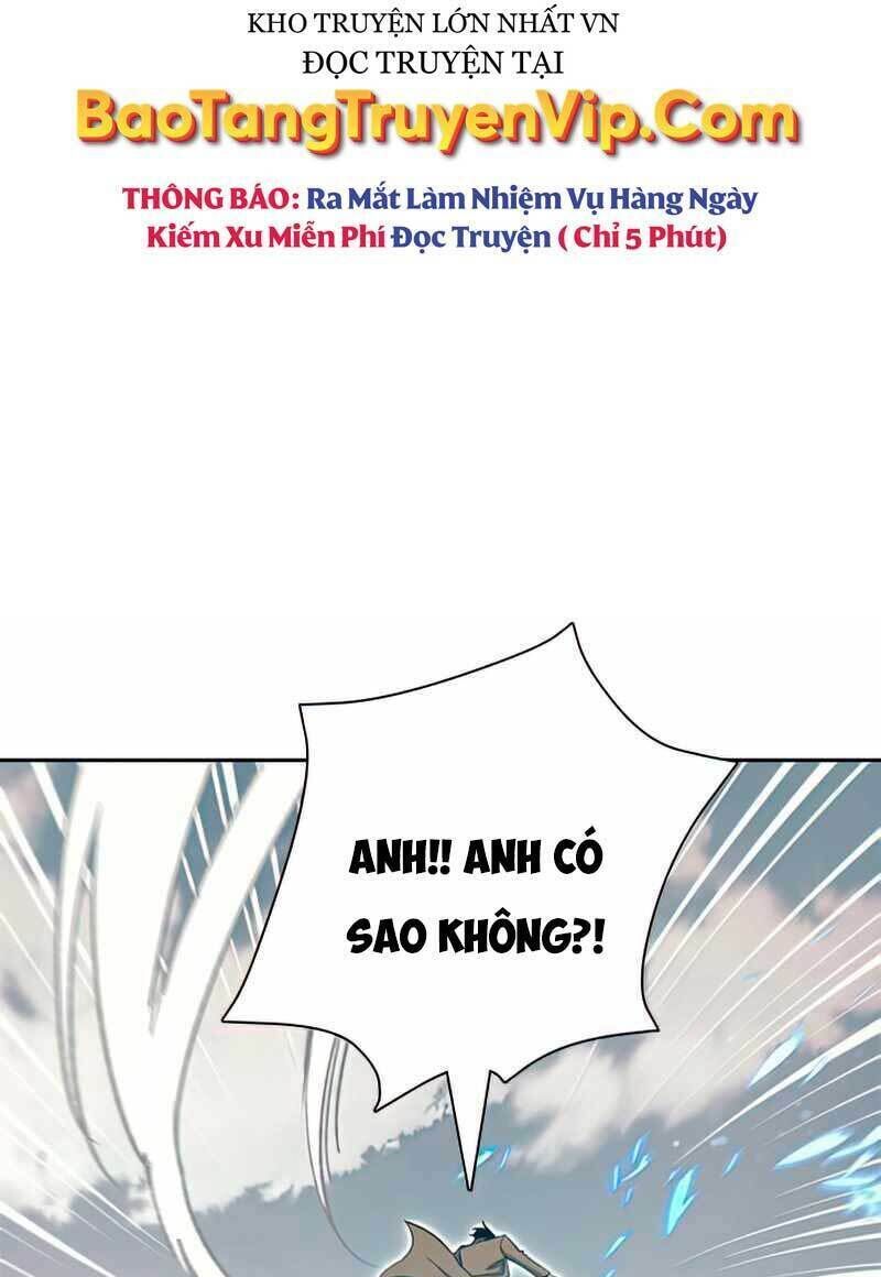 những ranker cấp s mà tôi nuôi dưỡng chapter 60 - Next chapter 61