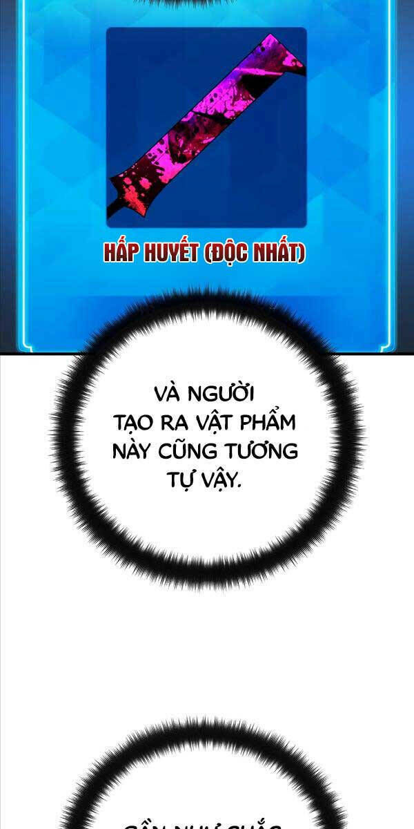 quỷ troll mạnh nhất thế giới chương 42 - Trang 2