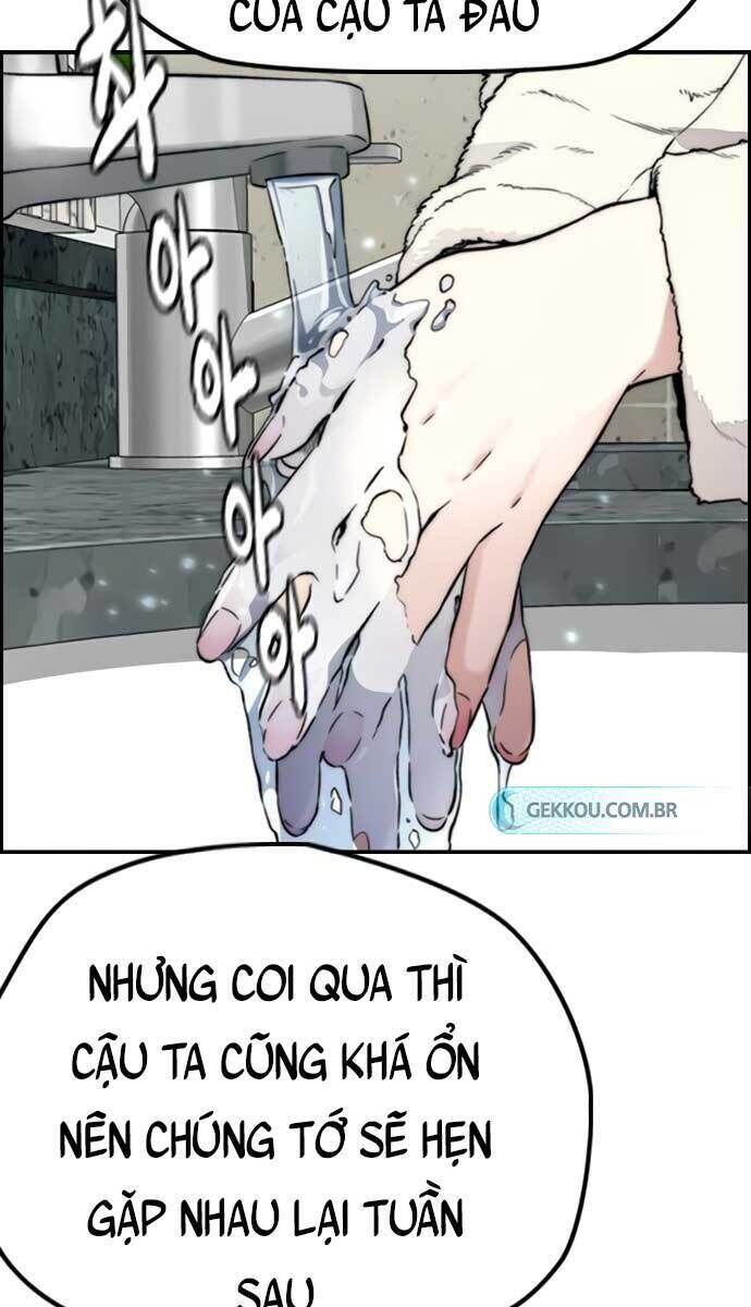 thể thao cực hạn chapter 418 - Next Chapter 418