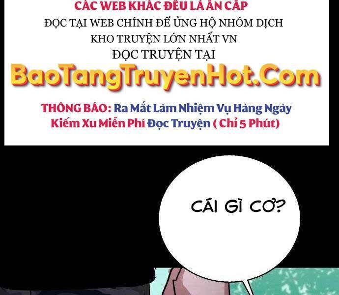 bạn học của tôi là lính đánh thuê chapter 97 - Next chapter 98