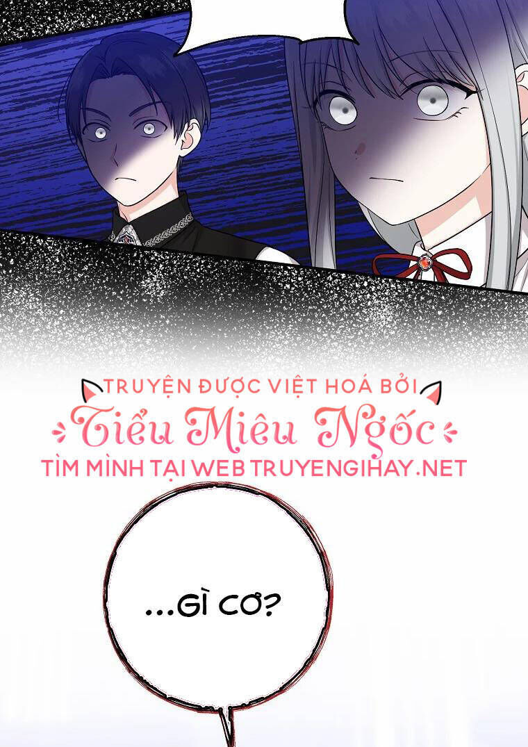 tôi đã diễn tròn vai một đứa con gái nuôi chapter 22 - Next chapter 23