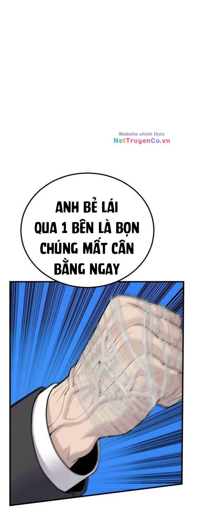 bố tôi là đặc vụ chapter 66 - Trang 2