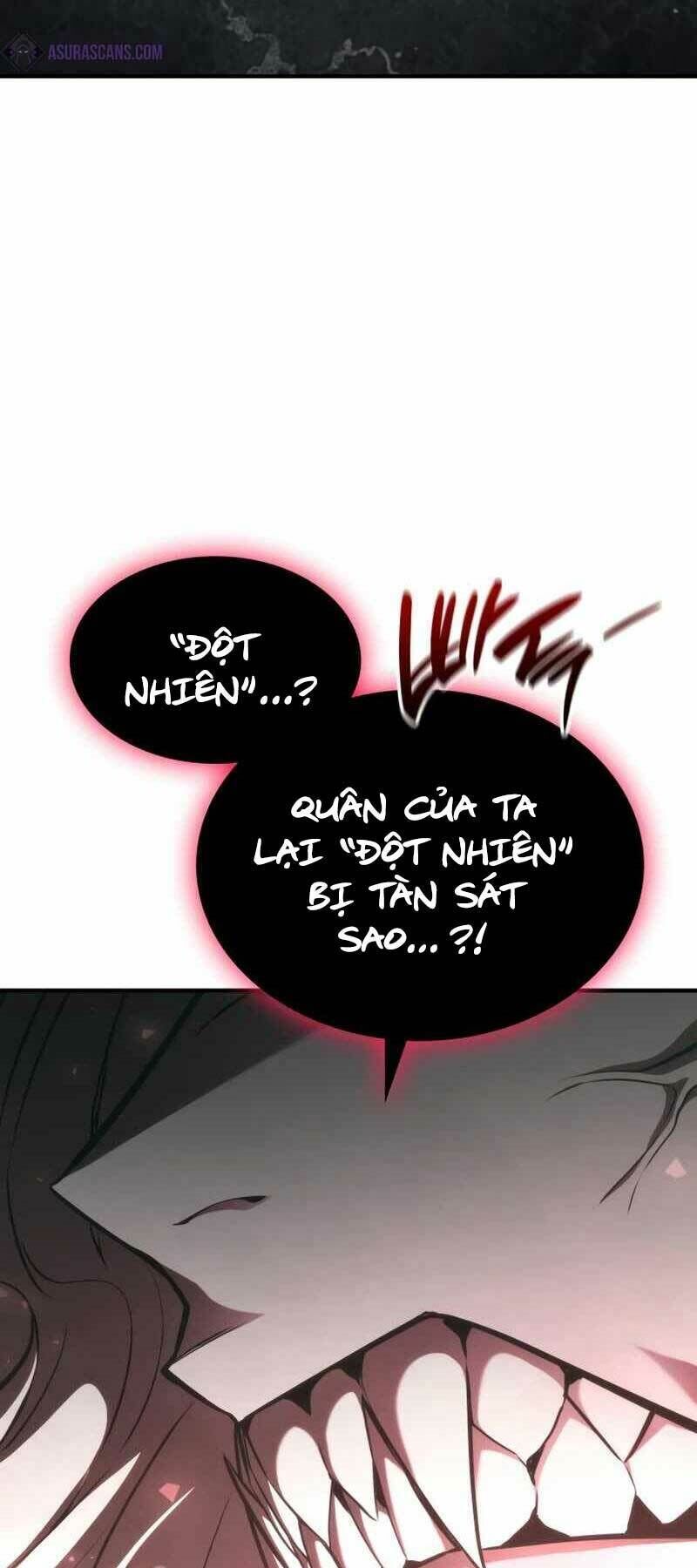 chiêu hồn giả siêu phàm chapter 57 - Trang 2