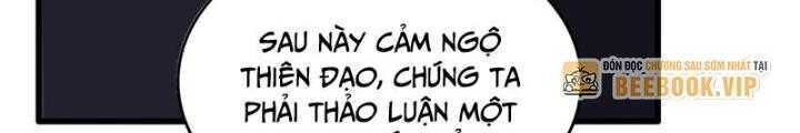 đại quản gia là ma hoàng chapter 554 - Next chapter 555